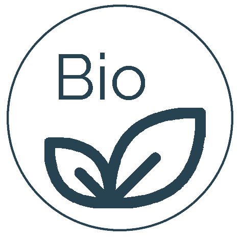 Organic - Bio product