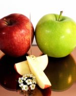 Gel Lavant Mains Pomme - Image 2