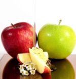 Gel Lavant Mains Pomme - Image 8