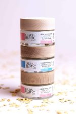 Native Cream Light - Image 7