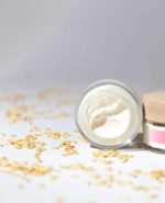 Native Cream Light - Image 5