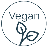 Vegan Product
