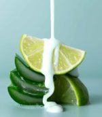 Aloe Vera Revitalisant Bio FIN