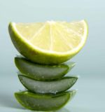 Après-shampooing à l’Aloe Vera - Image 6