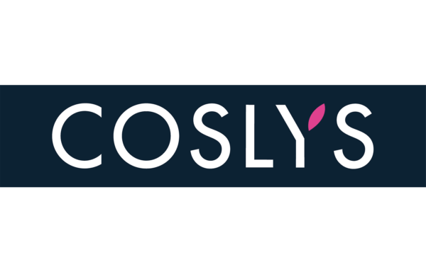 COSLYS Logo