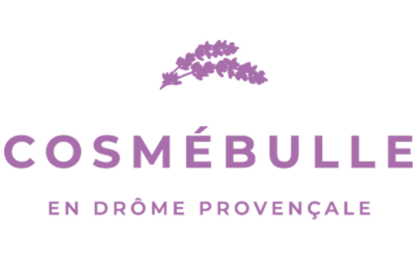 COSMEBULLE Cosmetique Bio