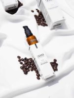 Résilience Facial Cream - Image 2