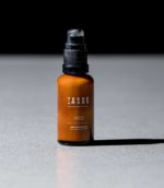 Organic Antiage Skincare