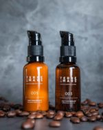 Organic Antiage Skincare