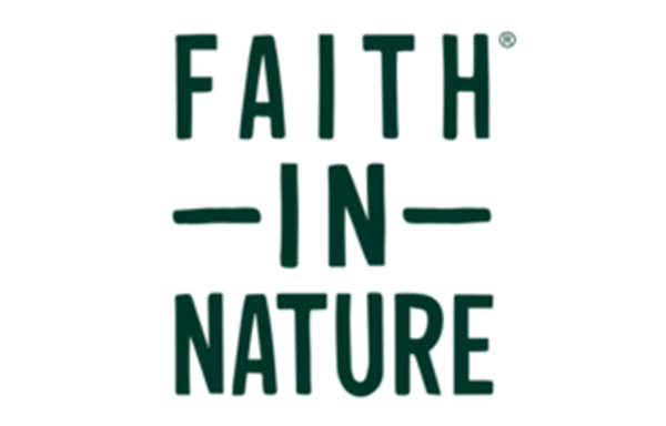 Cosmétiques naturels FaithinNature