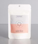 LIFELONG handwash cherry