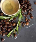 Lavage naturel des mains TDM