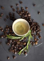 Gel Lavant Mains Insurrection - Image 4