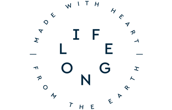 LIFELONG Sustainable Cosmetics