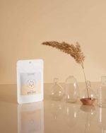 Shea Tree Body Wash - Image 5