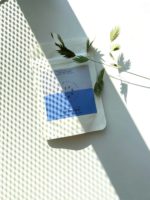 Normal To Oily Hair Shampoo - Image 4