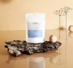 Normal To Oily Hair Shampoo - Image 7