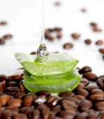 ORGANIC BODY WASH REDDITION