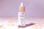 Anti-wrinkle Face Serum Lilas Blanc
