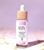 Anti-wrinkle Face Serum