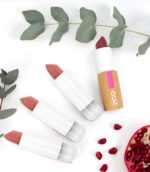 LIP CARE BIO ZAO