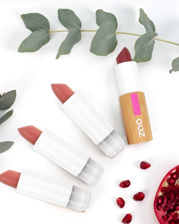 LIP CARE BIO ZAO
