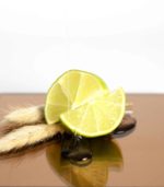 Gel Douche Agrumes - Image 4