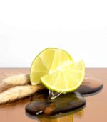 GEL DOUCHE BIO AGRUMES COSMEBULLE