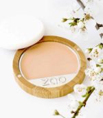 ORGANIC FOUNDATION ZAO