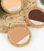 ORGANIC FOUNDATION ZAO