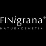 Finigrana Naturkosmetik