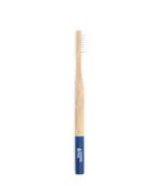 Hydrophyl Brosse à dents durable en bambou