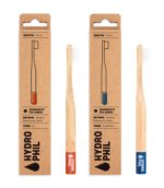 Brosse à dents Kids -Super Soft- - Image 2