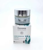 BIO hydro sensation crème-gel lavera