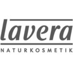 LAVERA Naturkosmetik