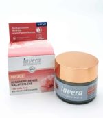 Lavera MyAge Cream Night