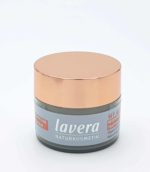 Lavera MyAge Cream Night