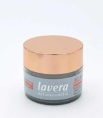 Lavera MyAge Cream Night