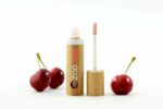 Organic Bio Lip Gloss