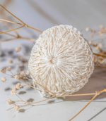 MAHAI nettoyant naturel pour le visage