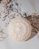 body natural exfoliating