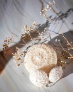 body natural exfoliating