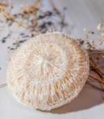 body natural exfoliating