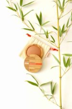 Poudre minérale - Image 4