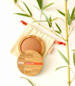 CONTOUR VÉGÉTALIEN BIO ZAO