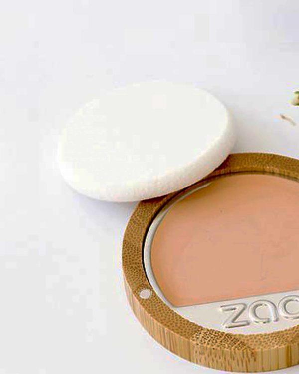 makeup applicator sponge zao