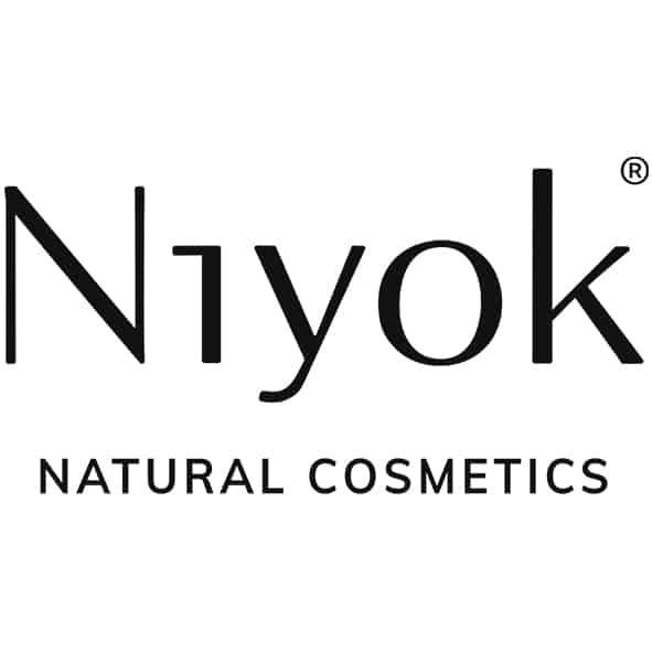 Niyok Natural Kosmetik
