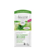 Lavera Masque Facial Purifiant