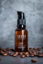 Bio Huile Visage Terre de Mars