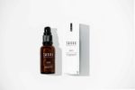 Résonance Facial Oil - Image 2